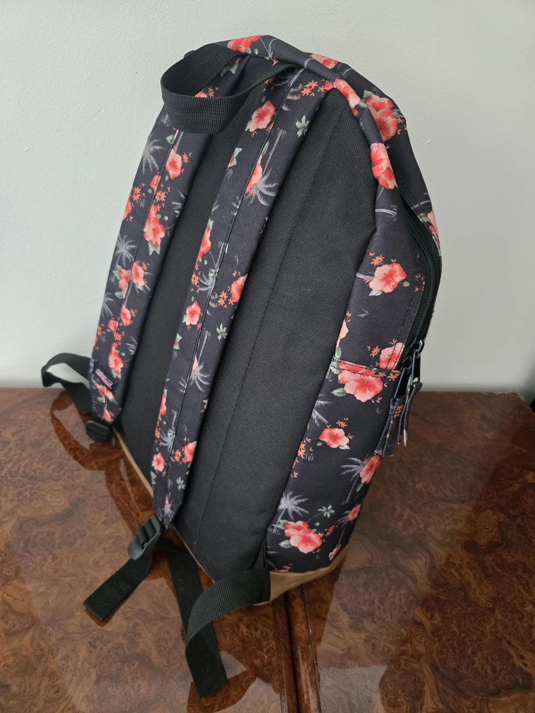 Backpacks  ⚽ - photo 2