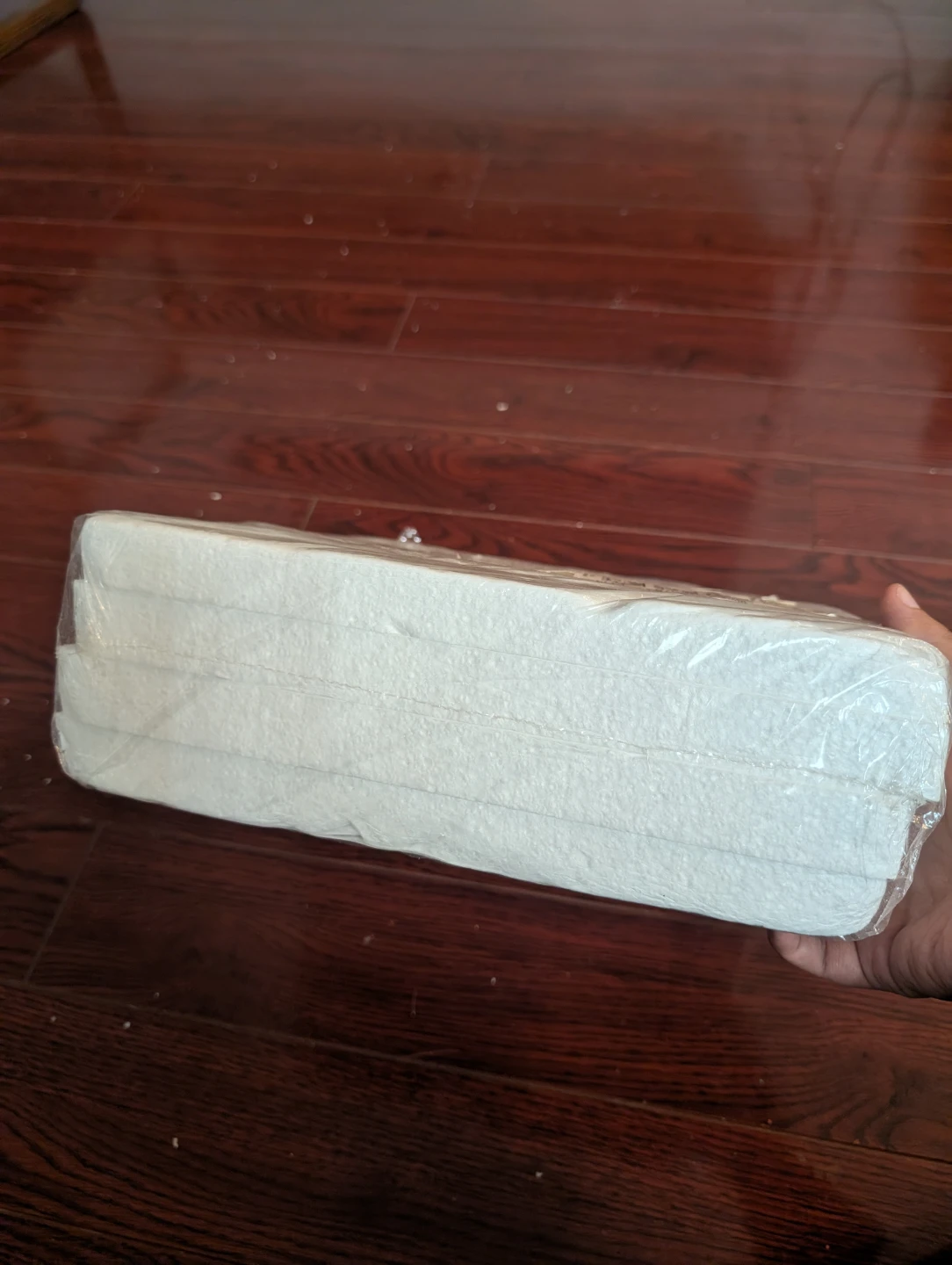 Brand NEW Silverlake Craft Foam Block (8-pack) - photo 3