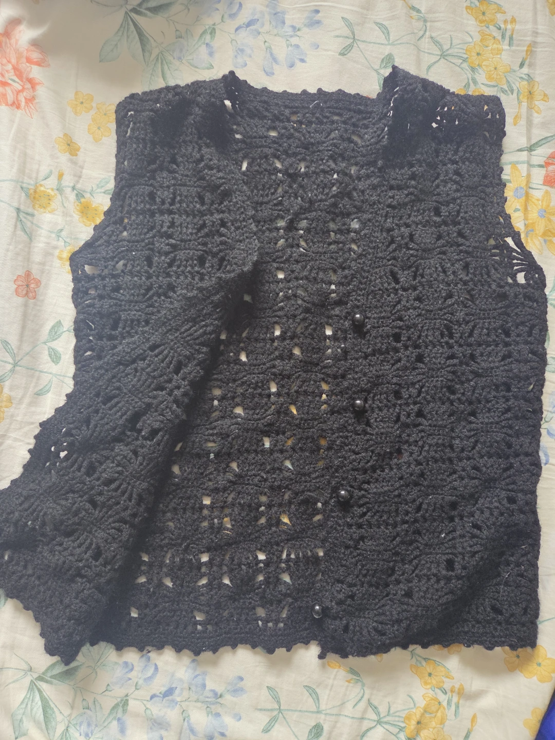 Tops - photo 2