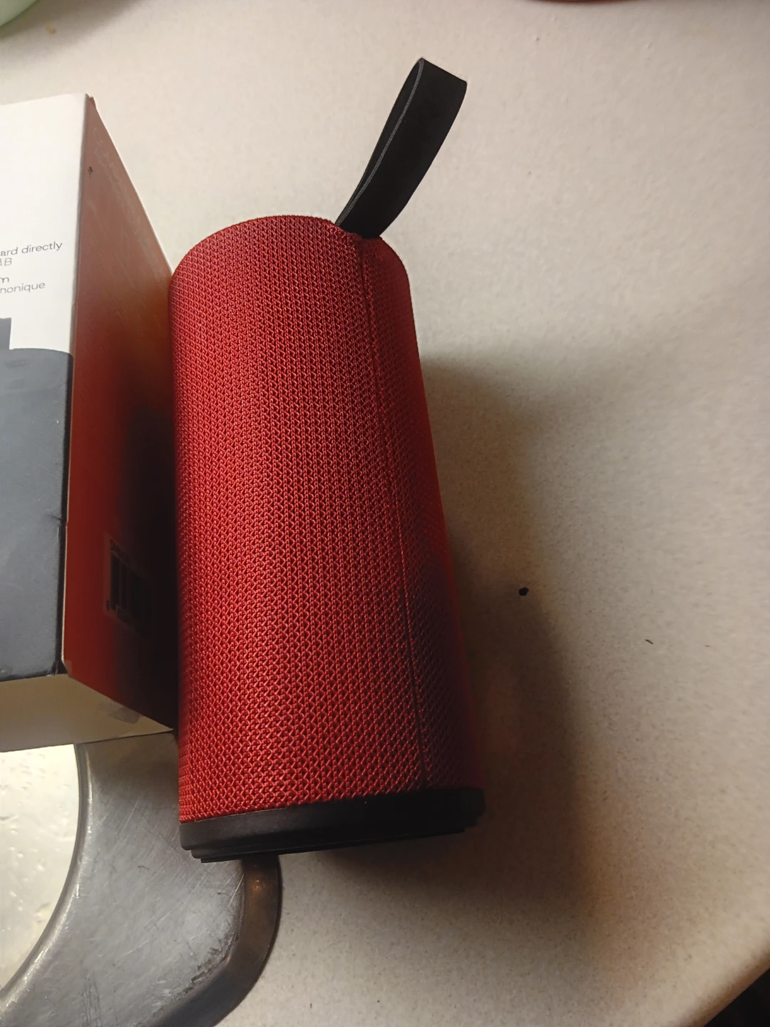 Monkeu Wireless Bluetooth Speaker - photo 2