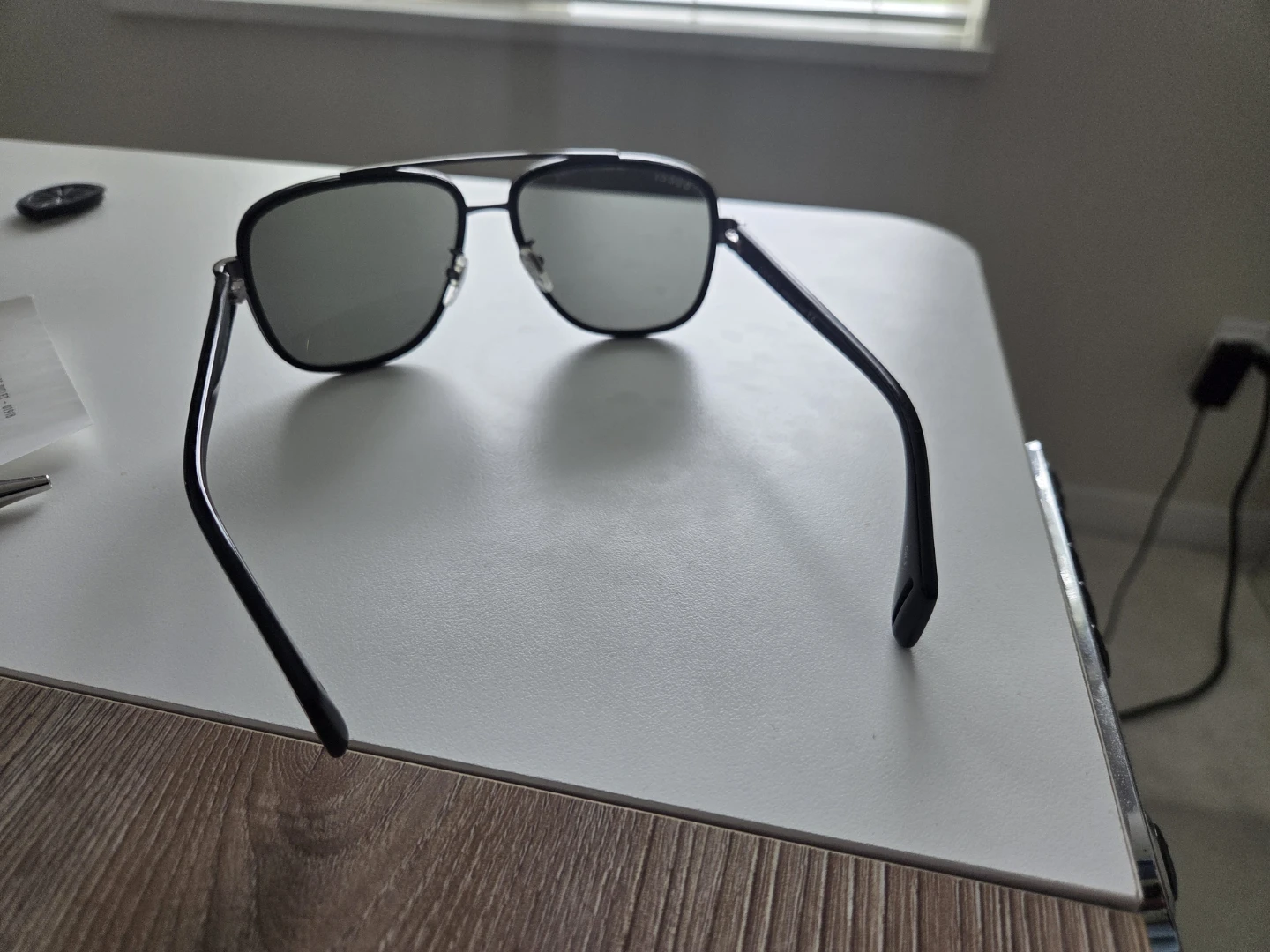 Gucci Sunglasses - photo 2