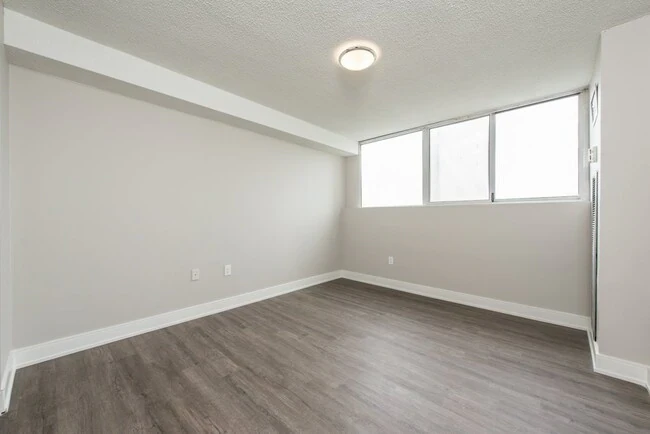 Room for sharing in the apartment - photo 4