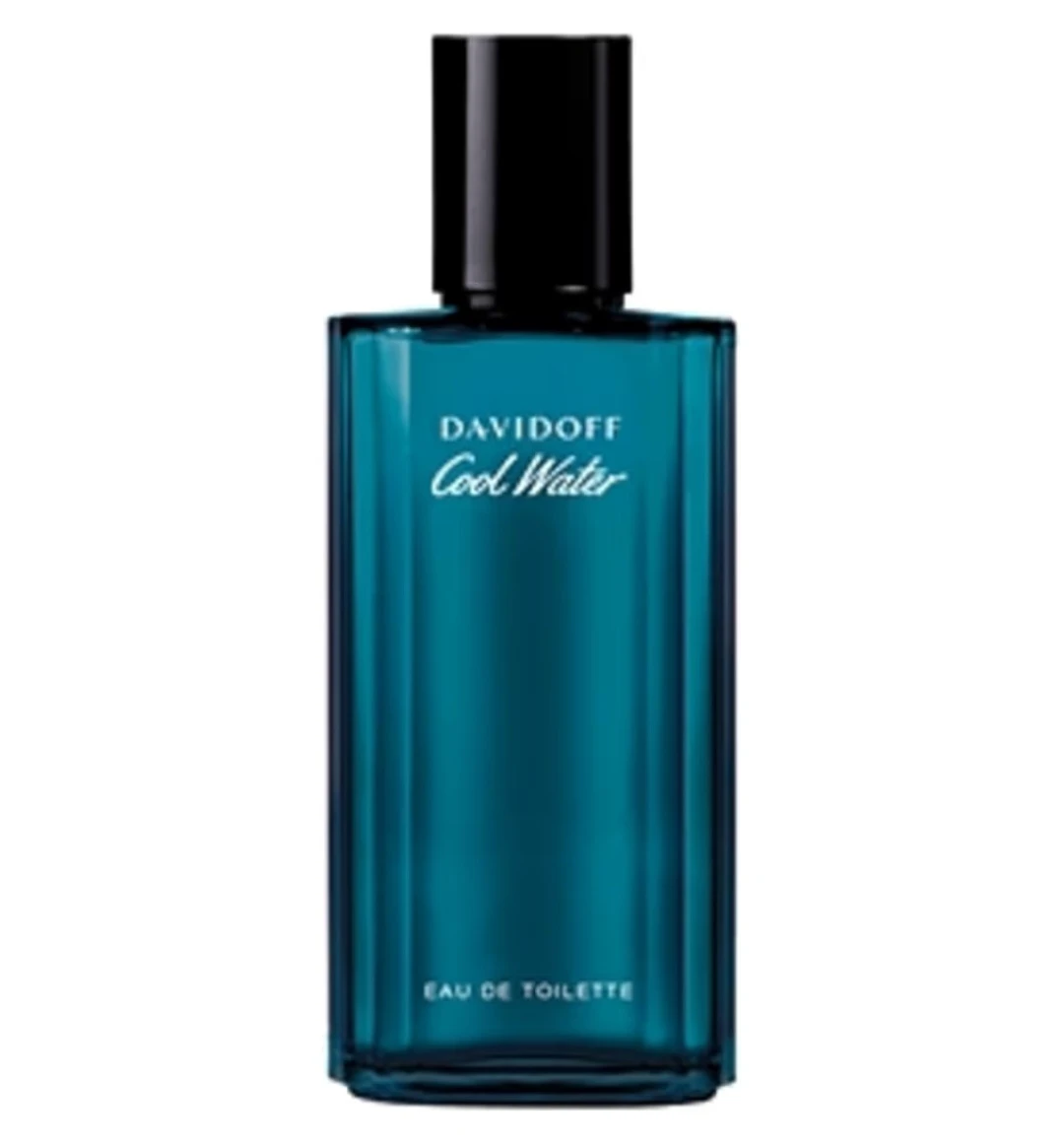 Fragrance/ Perfume Collection - Price in Description - photo 4