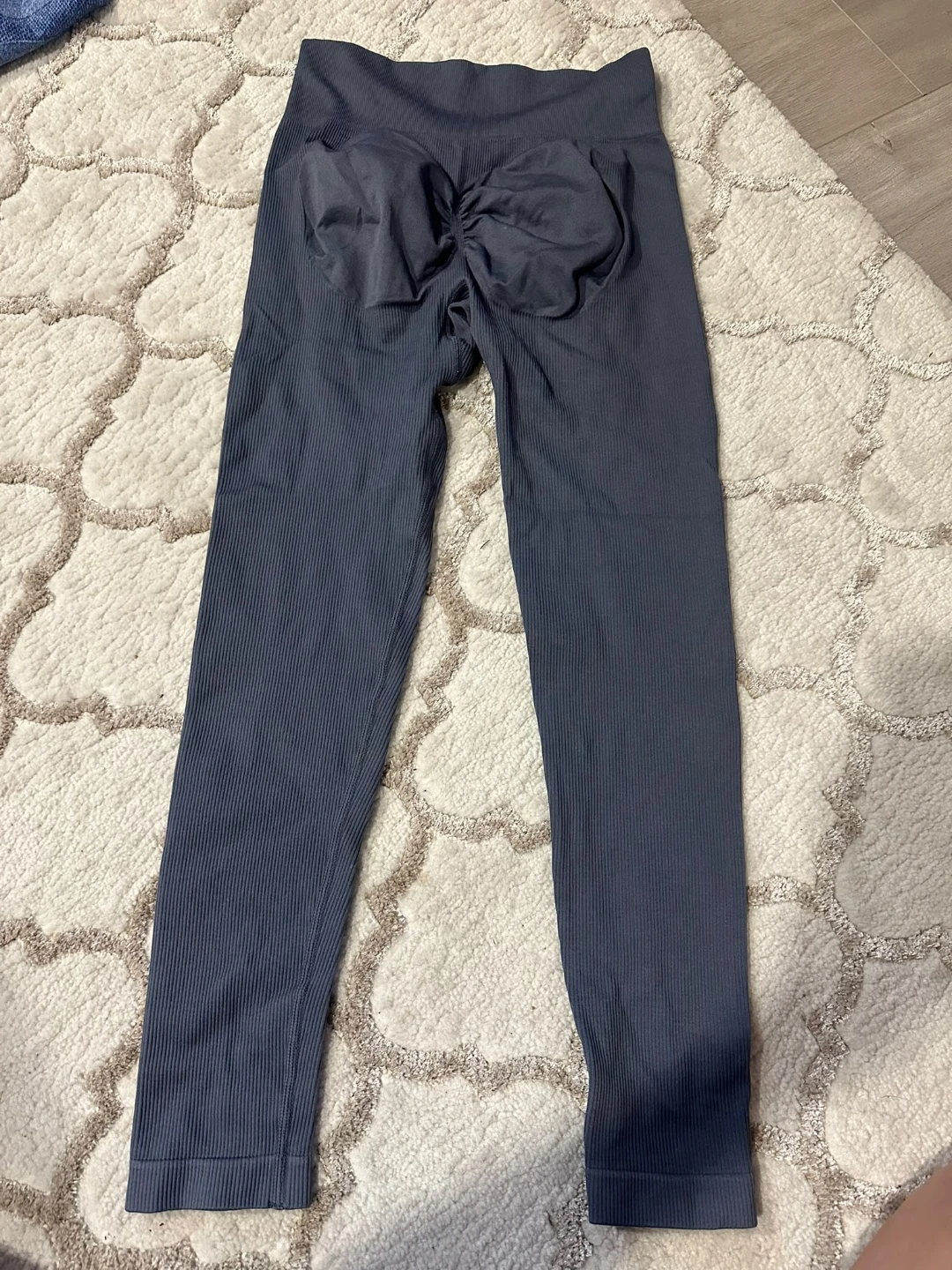 Closet Clean-Out: Part 1! Everything is $5. Part 3