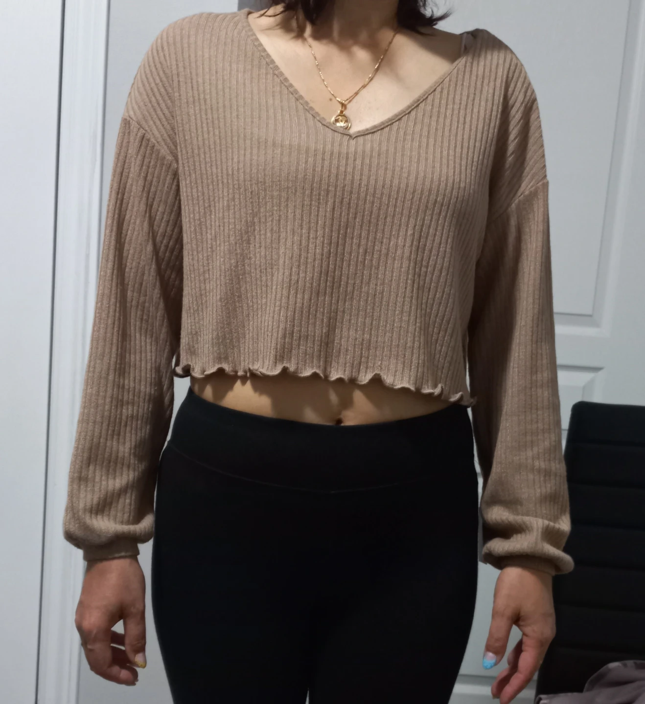 Clothes