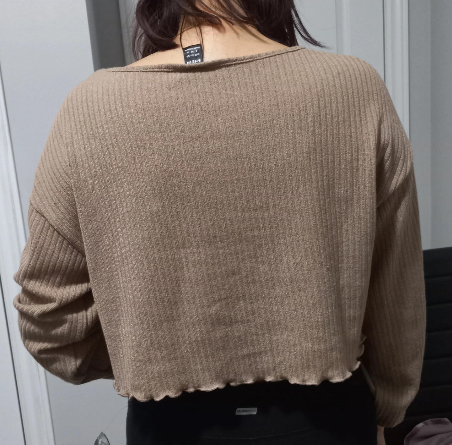 Clothes - photo 2