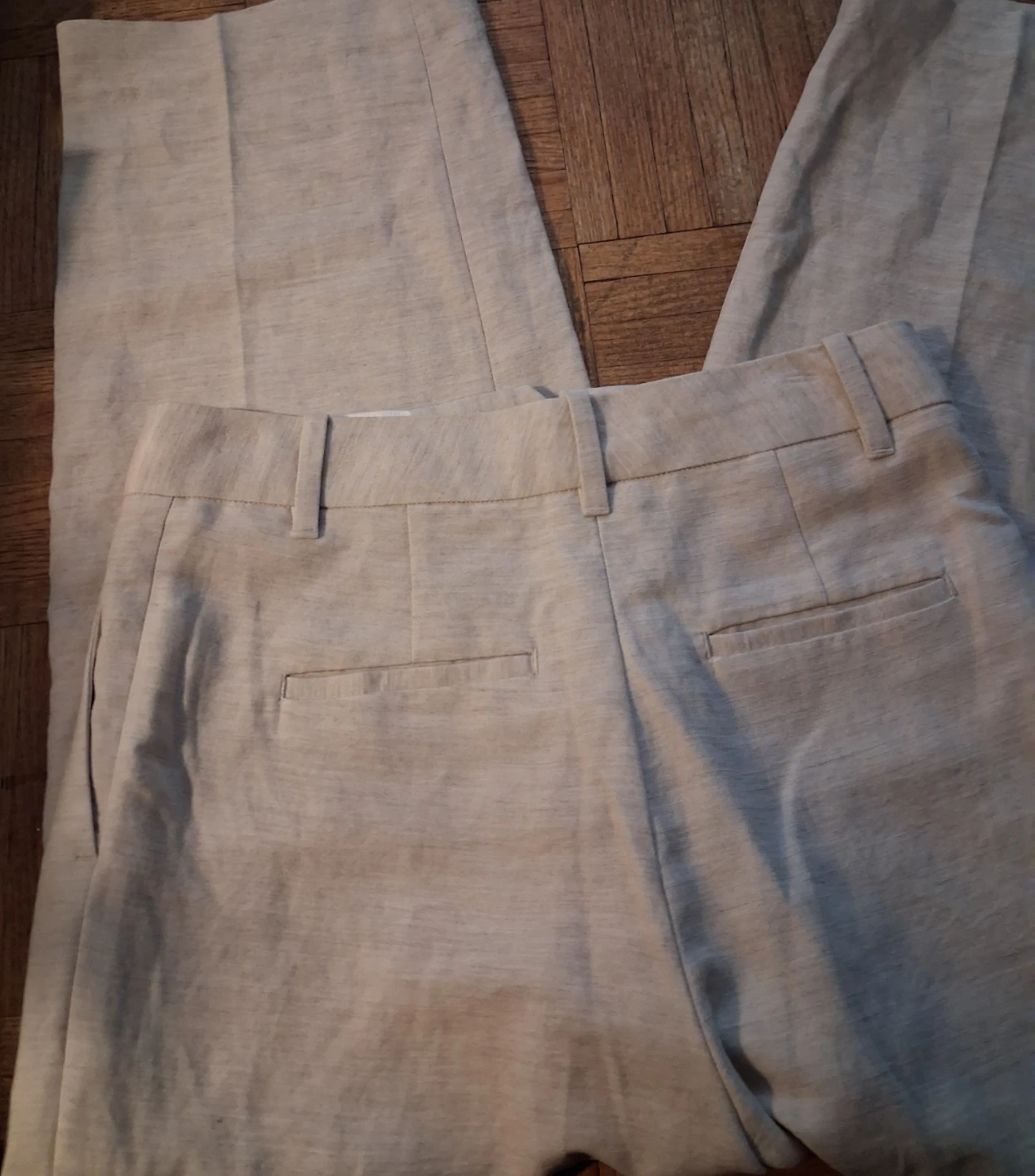 Wilfred The Effortless Pant Size 2 ARITZIA - photo 2