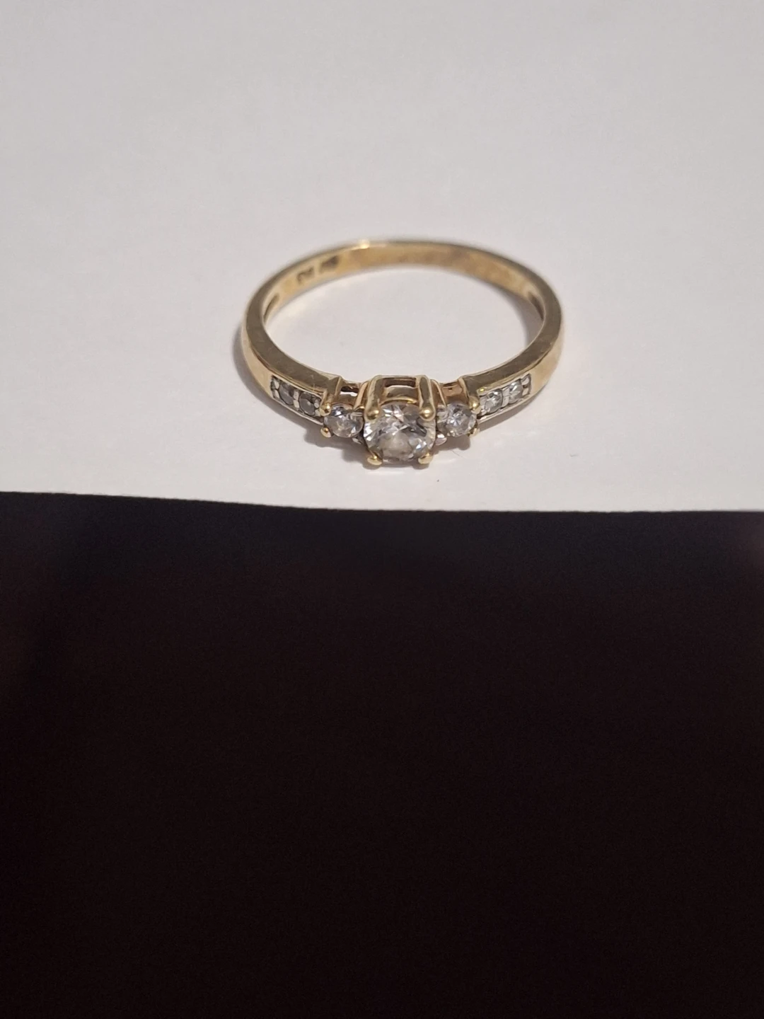 WOMAN'S JEWELRY - photo 4