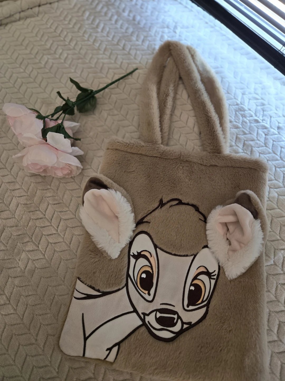 Bag Disneyland - photo 2