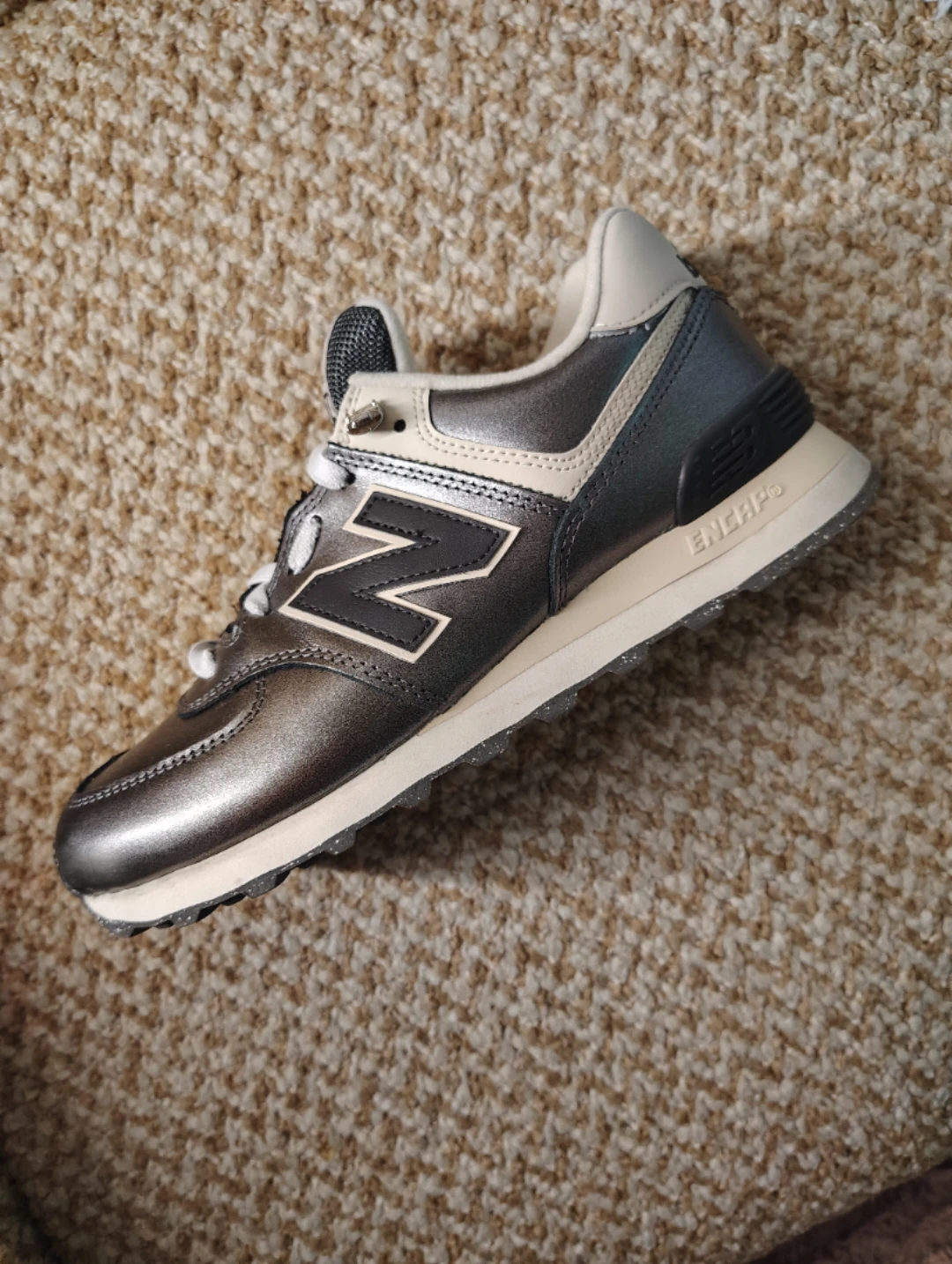 New Balance 574 Sneakers