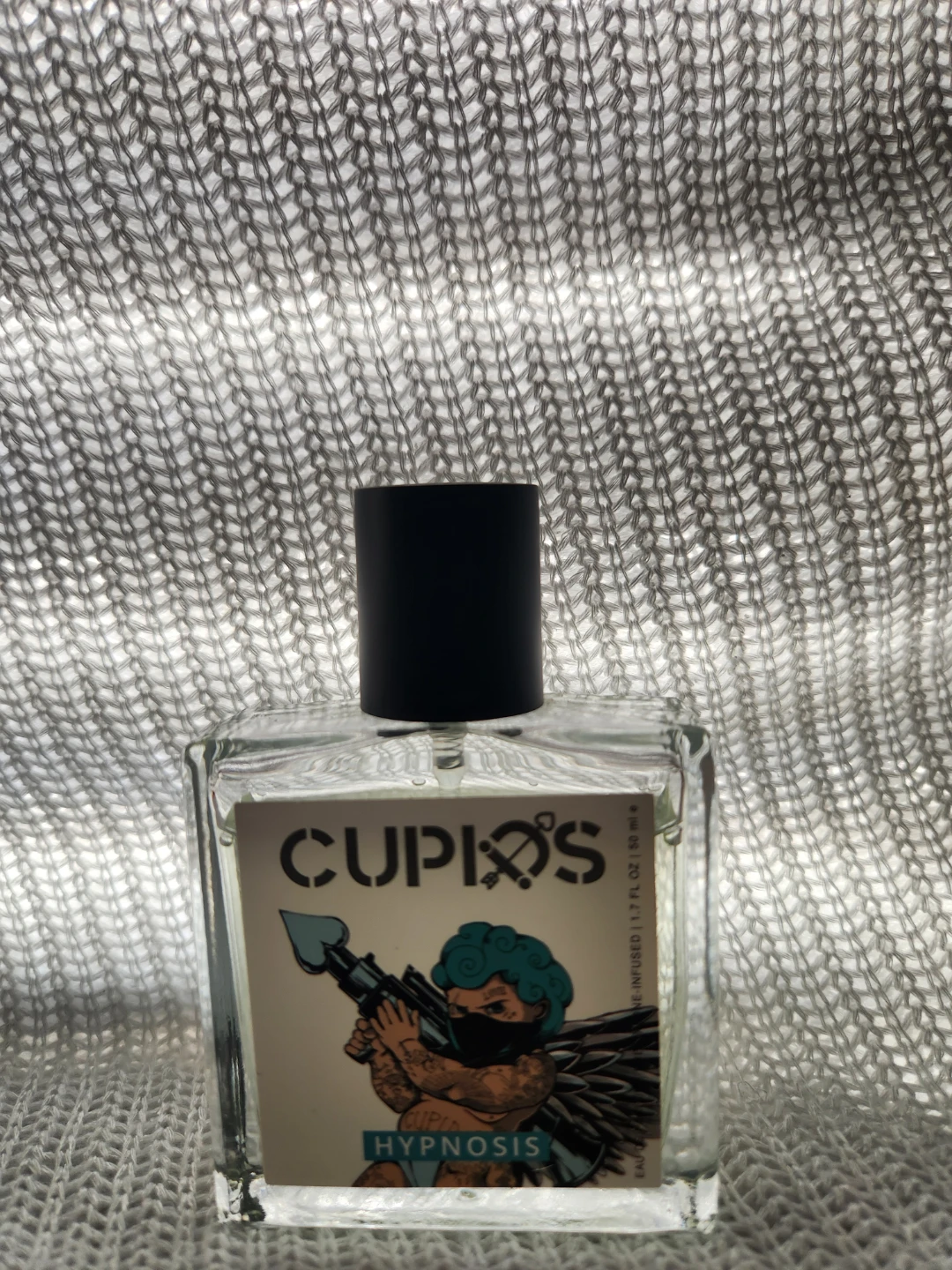 Cologne and perfume - photo 3