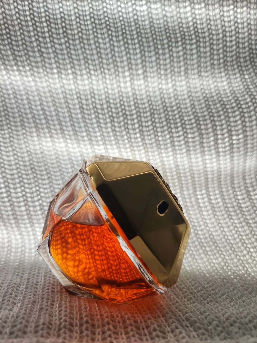 Cologne and perfume - photo 4