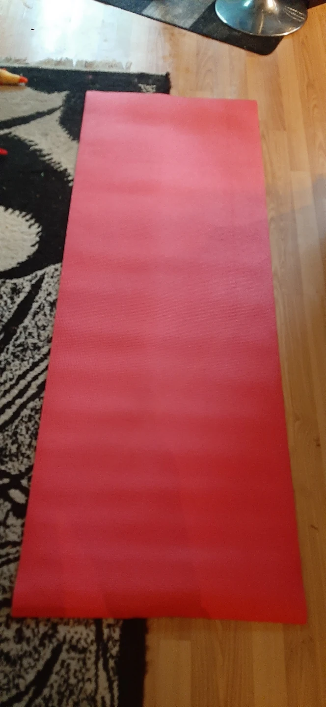 Lululemon Yoga Mat with Carry Bag - photo 2