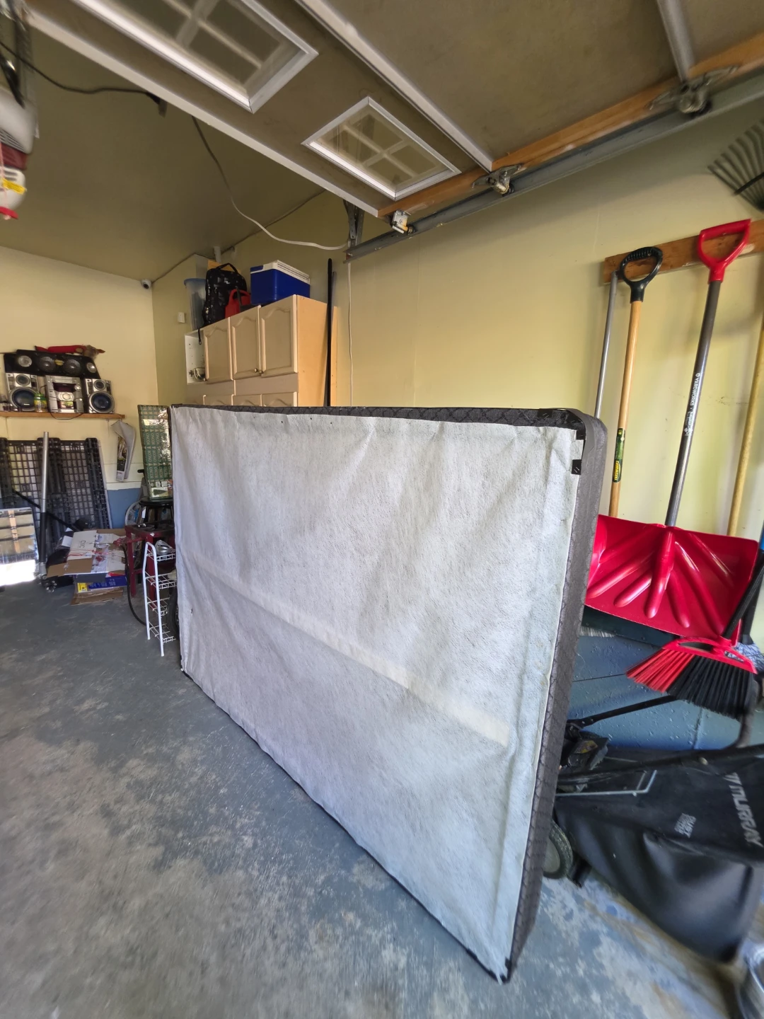 Bed box - photo 2