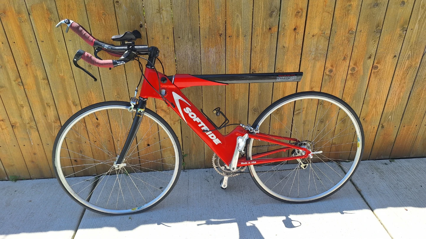 Garage sale