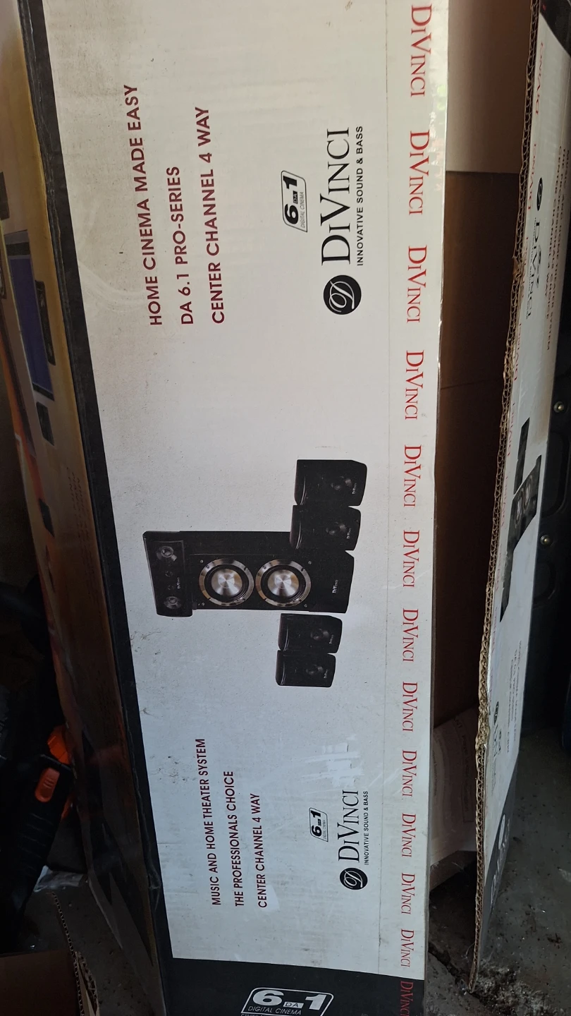Garage sale - photo 2