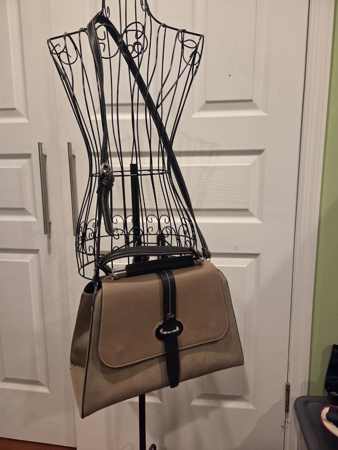Dayaday Satchel Handbag - photo 2