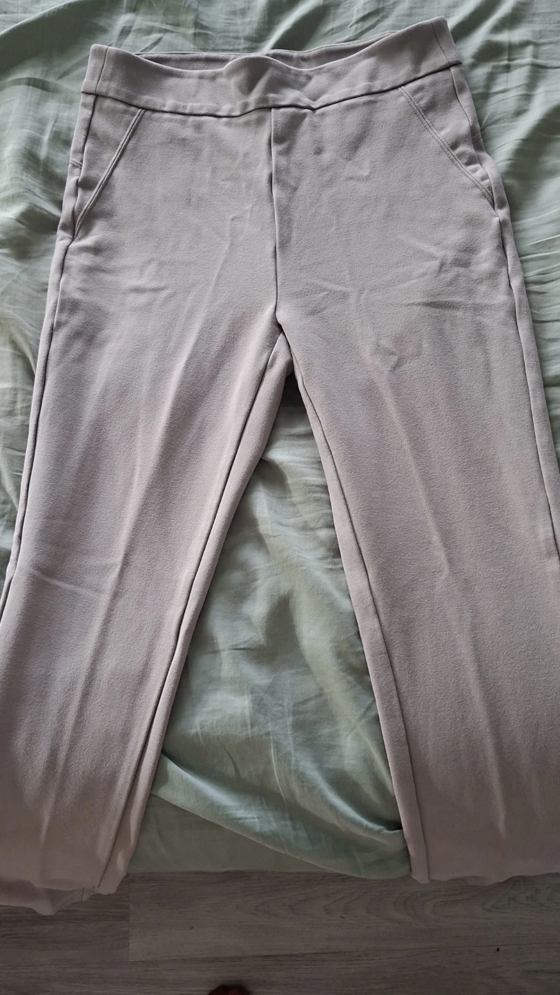 RW & CO. Leggings- Small/Petite - photo 4