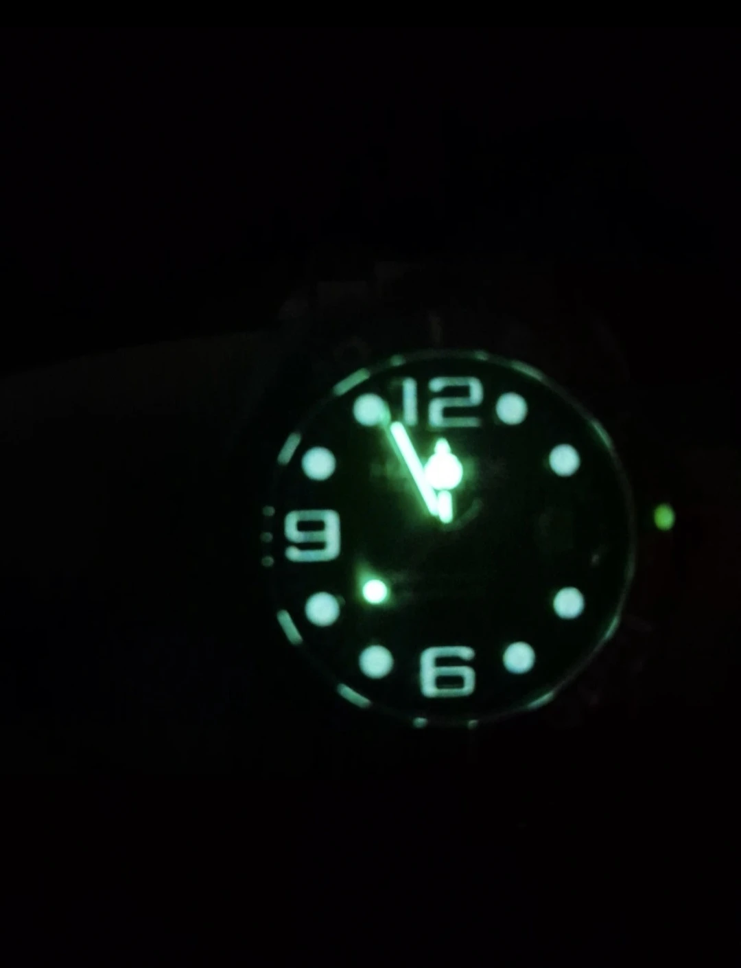 HAUREX ITALIA Watch FATHER'S DAY SALE SALE - photo 5