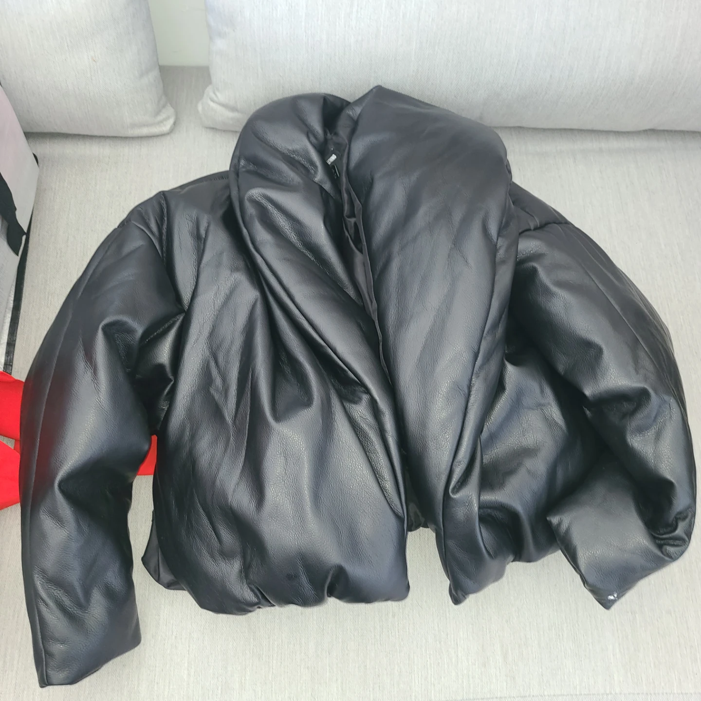 Box of clothes! Over 10 items! - photo 3