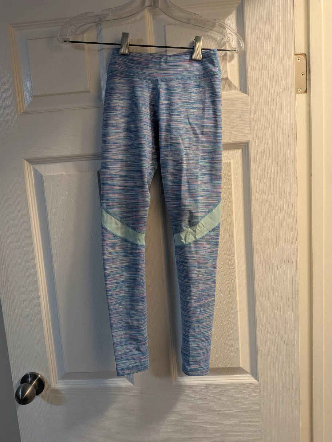Leggings pick up only in st.albert - photo 2