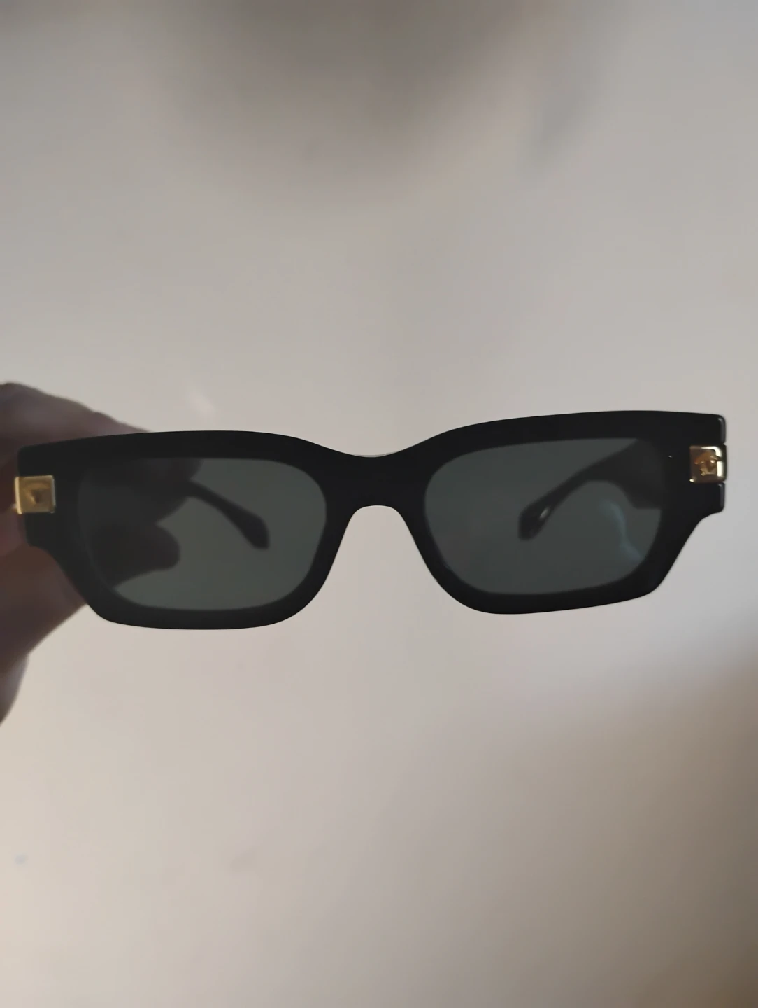 Versace sunglasses - photo 3