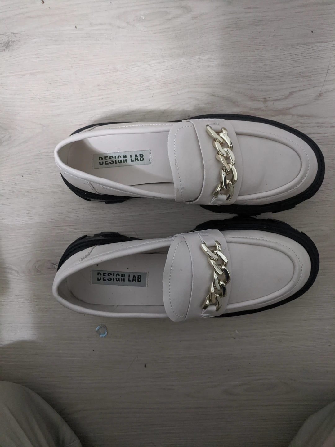 height Increasing Shoes(women, size 9) - photo 3