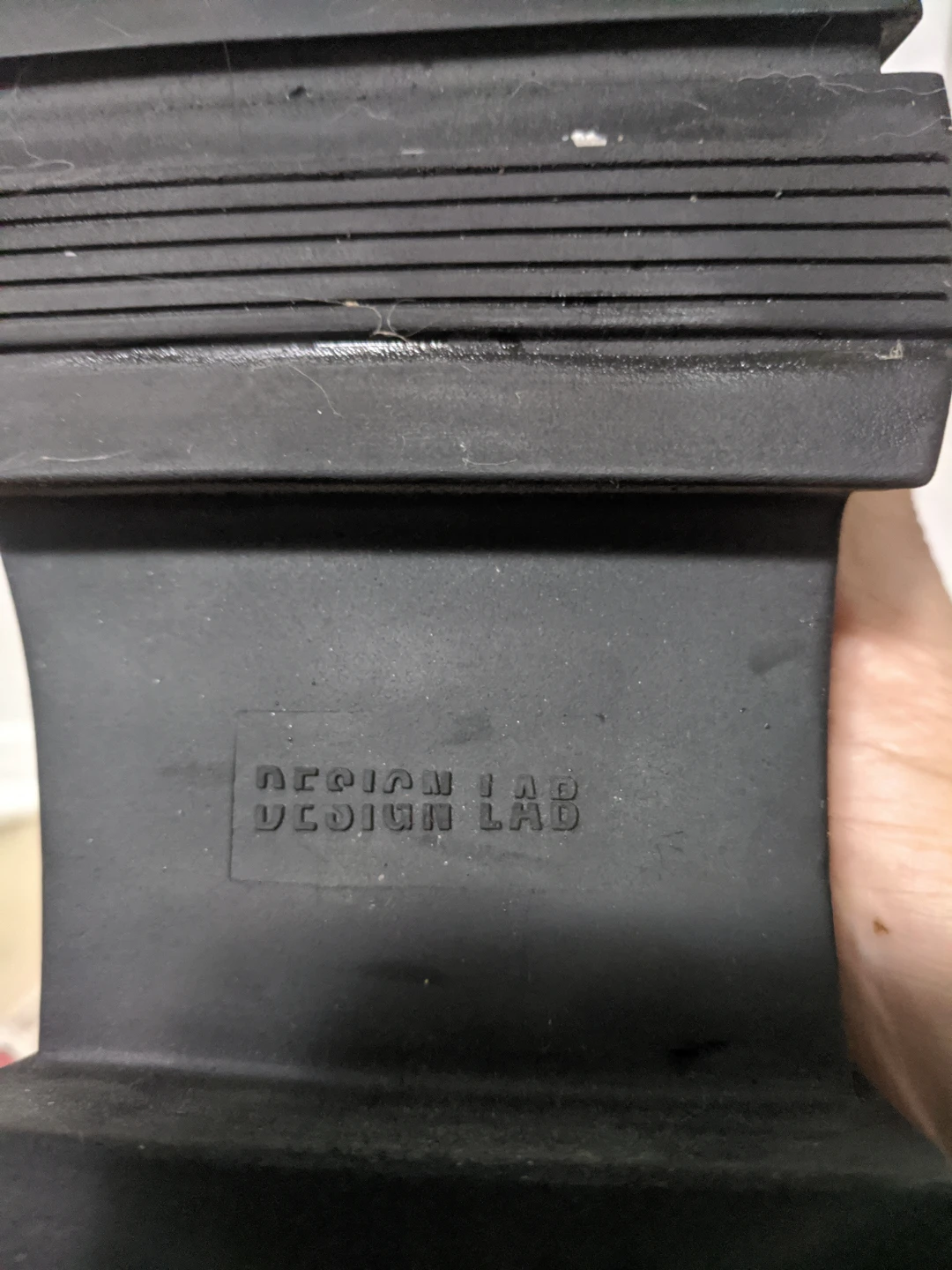 height Increasing Shoes(women, size 9) - photo 5