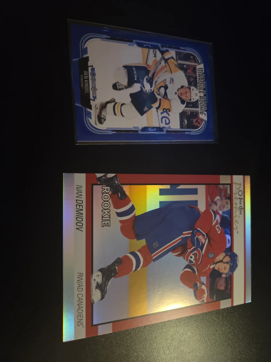 2025 2026 o pee chee