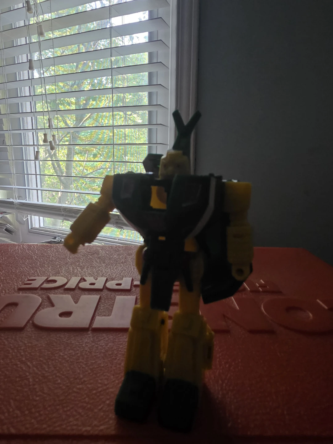 Transformers G1 VINTAGE lot