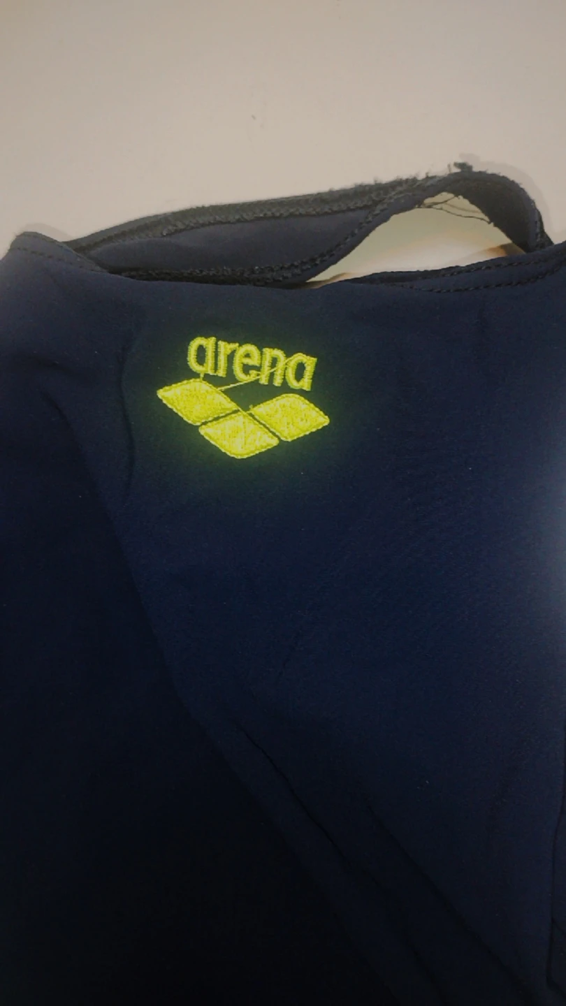 Arena Women's Swimsuit - photo 2