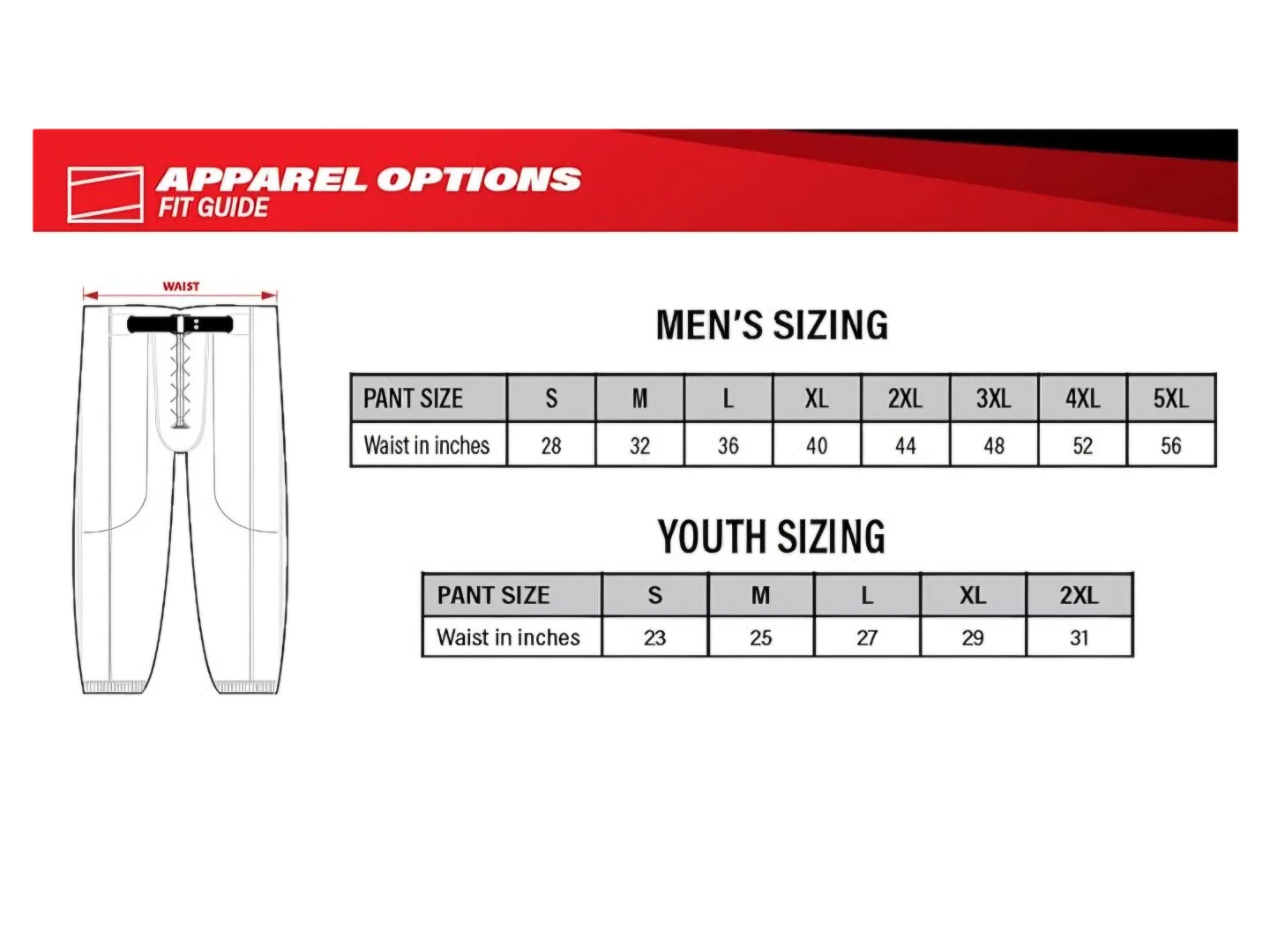 Xs-.Rawlings White Football Pants with Integrated Pads - photo 2