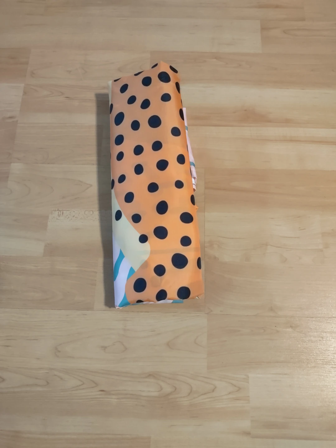 Picnic blanket - photo 3