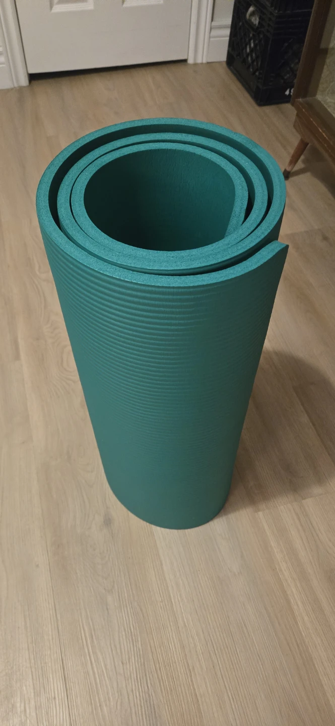 Yoga Mat