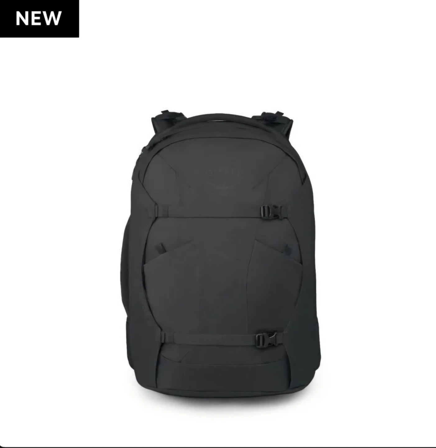 Carry on bag - photo 3