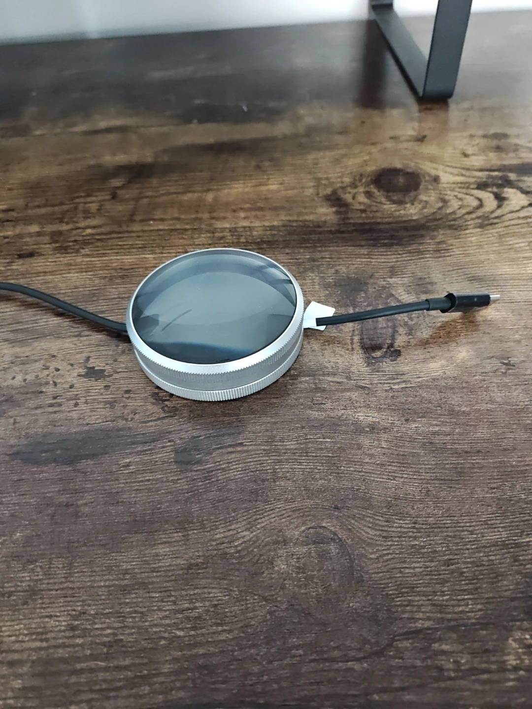 Tom Dixon Native Union Cable Weight - photo 2