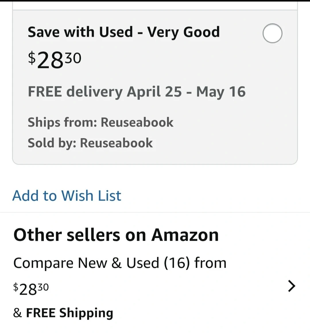 A Year Full of Recipes Cookbook - photo 4