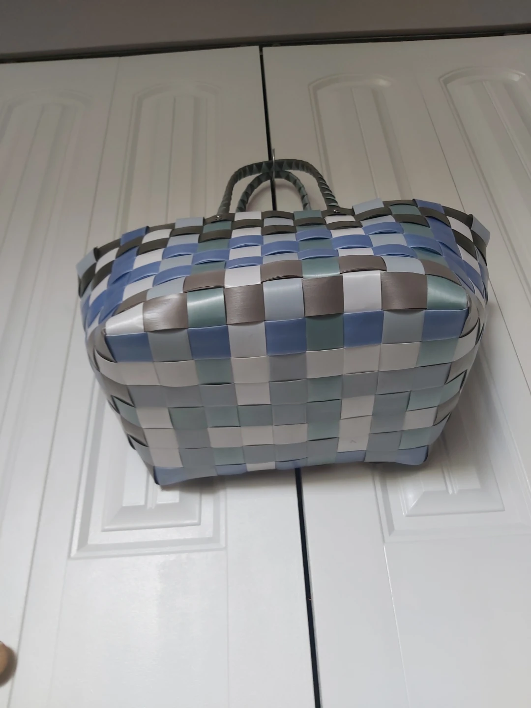 Beach bag ⚽️ - photo 3