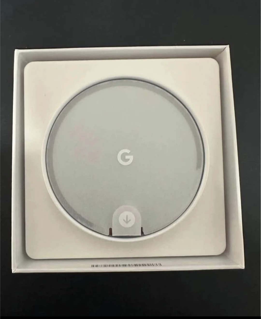 4 x Google Nest Thermostats - photo 2