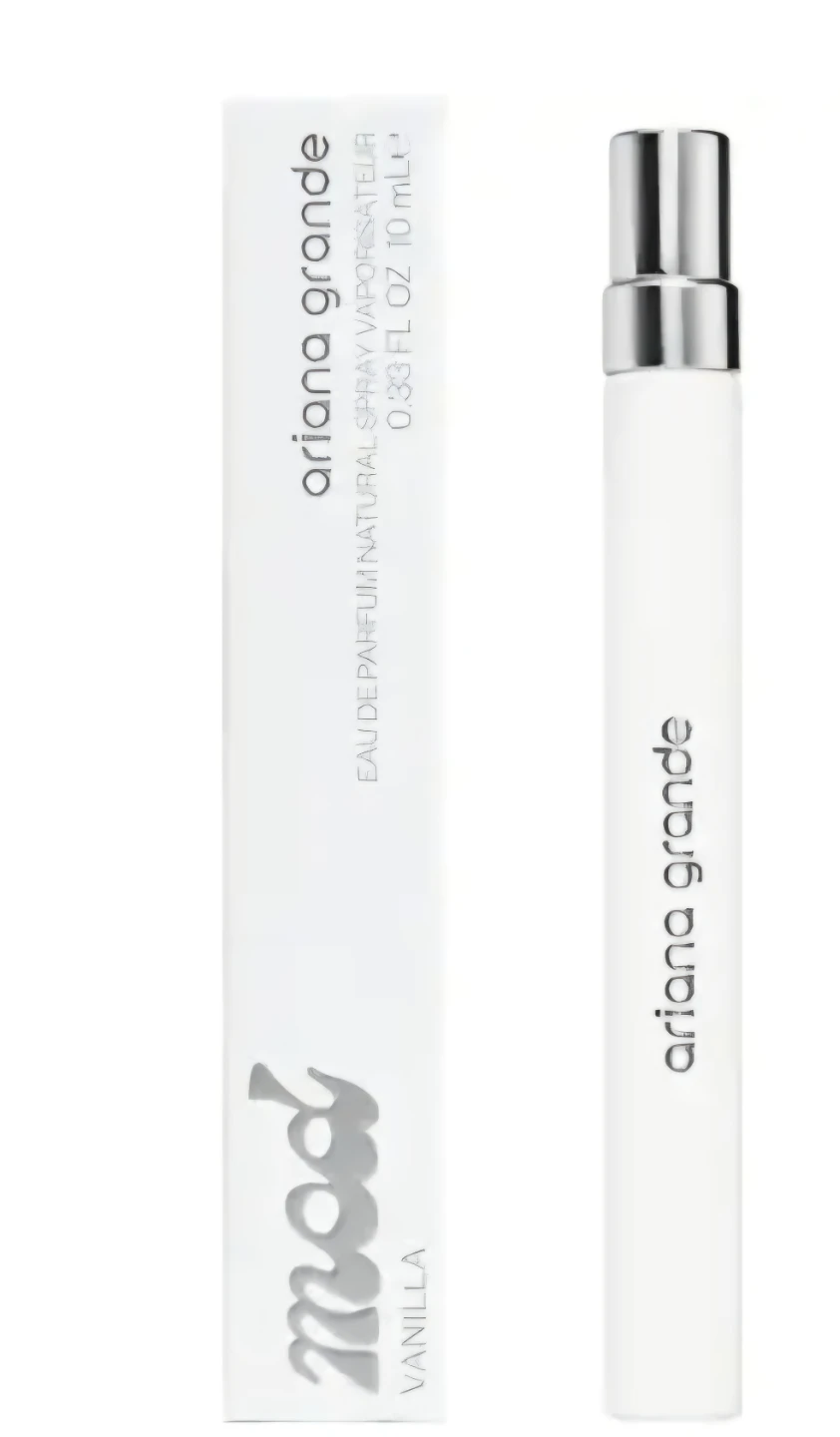 Ariana Grande MOD Vanilla Travel Spray Eau de Parfum
