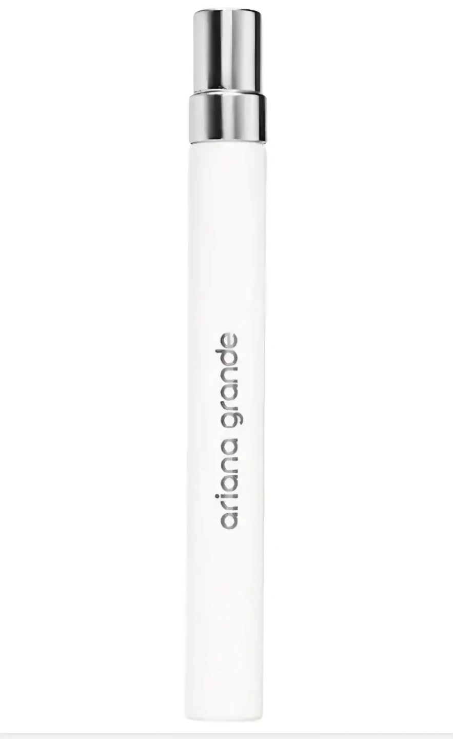 Ariana Grande MOD Vanilla Travel Spray Eau de Parfum - photo 2