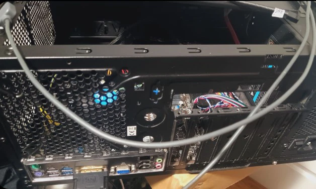 Gaming Pc for sale High end