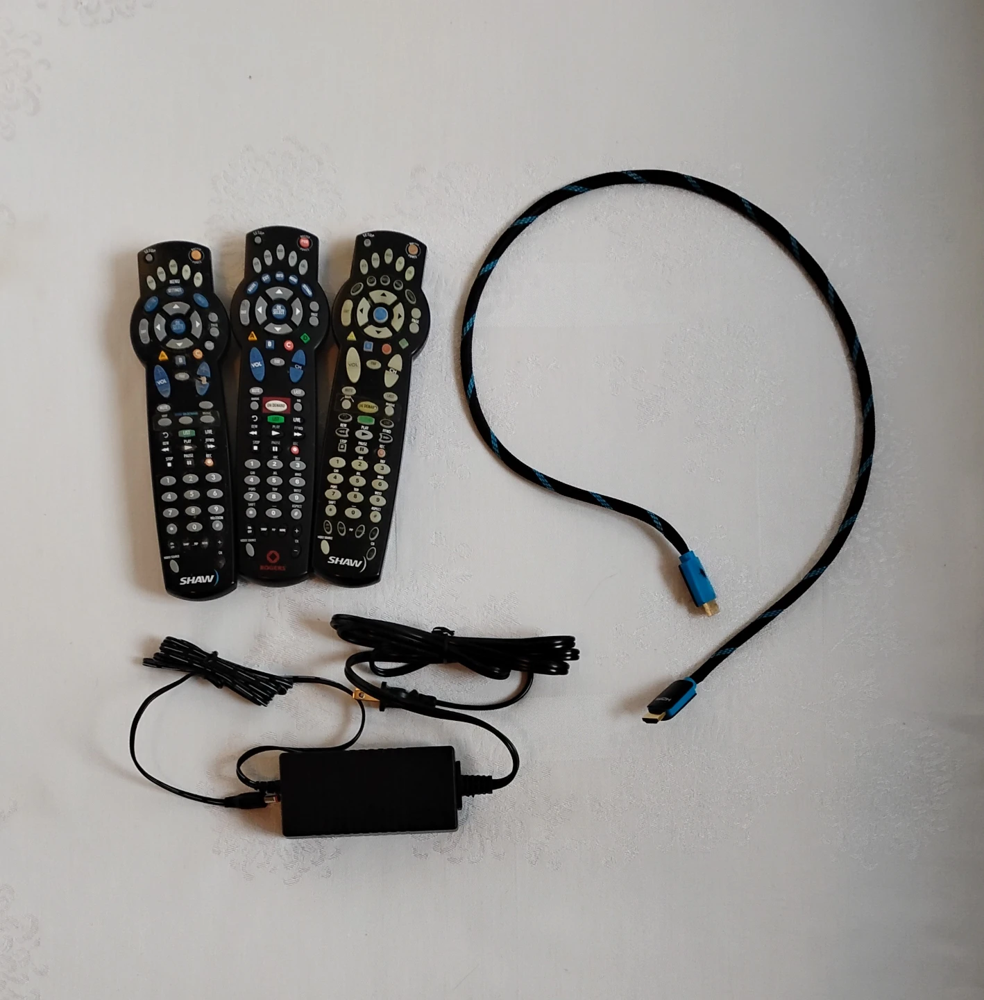 Cable Box - photo 4