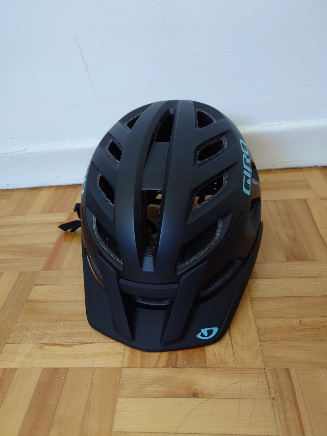 Giro Radix Mips W Bike Helmet - Size S - photo 2