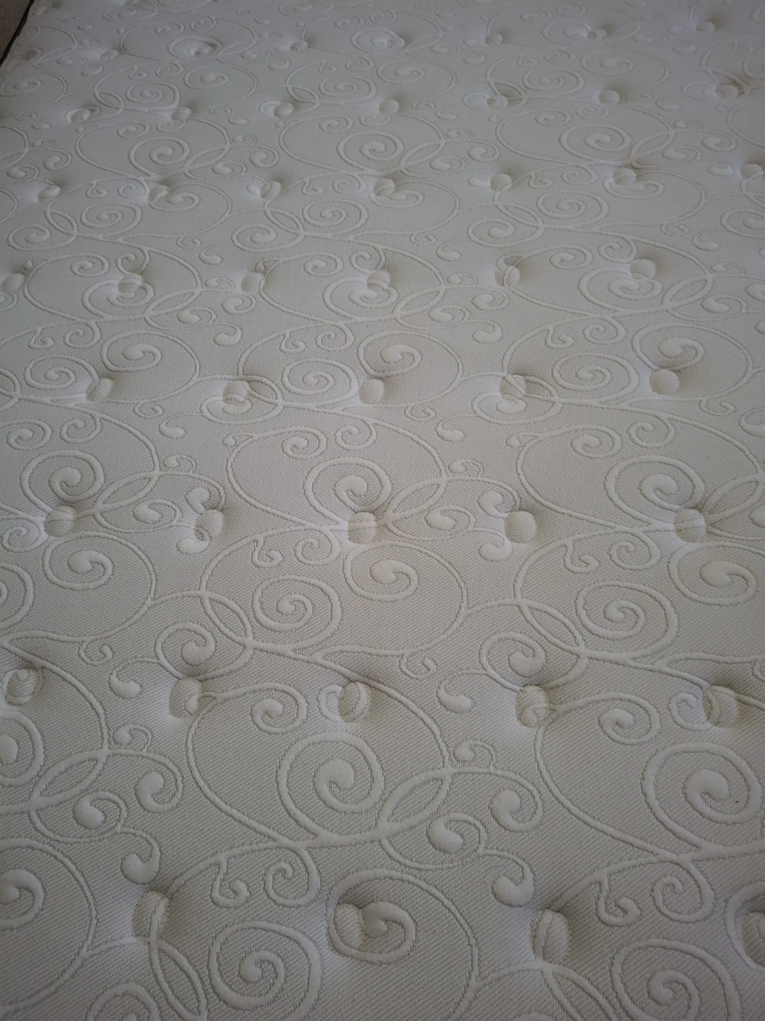Sealy Posturepedic Optimum mattress  ▪︎ PICK-UP JUNE 19TH  ▪︎ - photo 4
