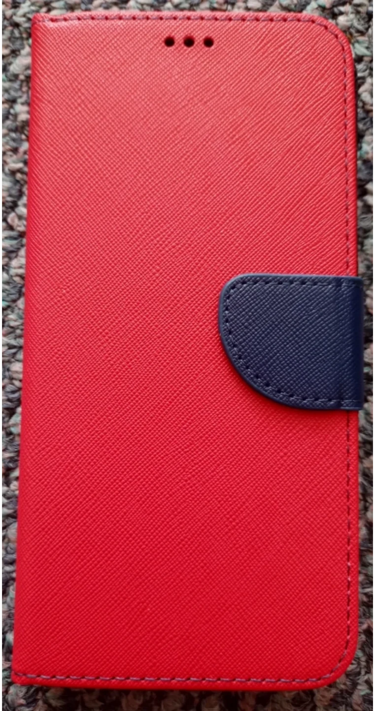 Nubia Z657CA Smartphone Cell - photo 4