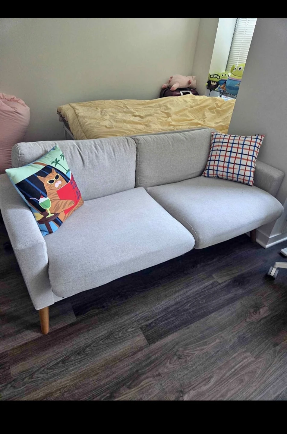Couch