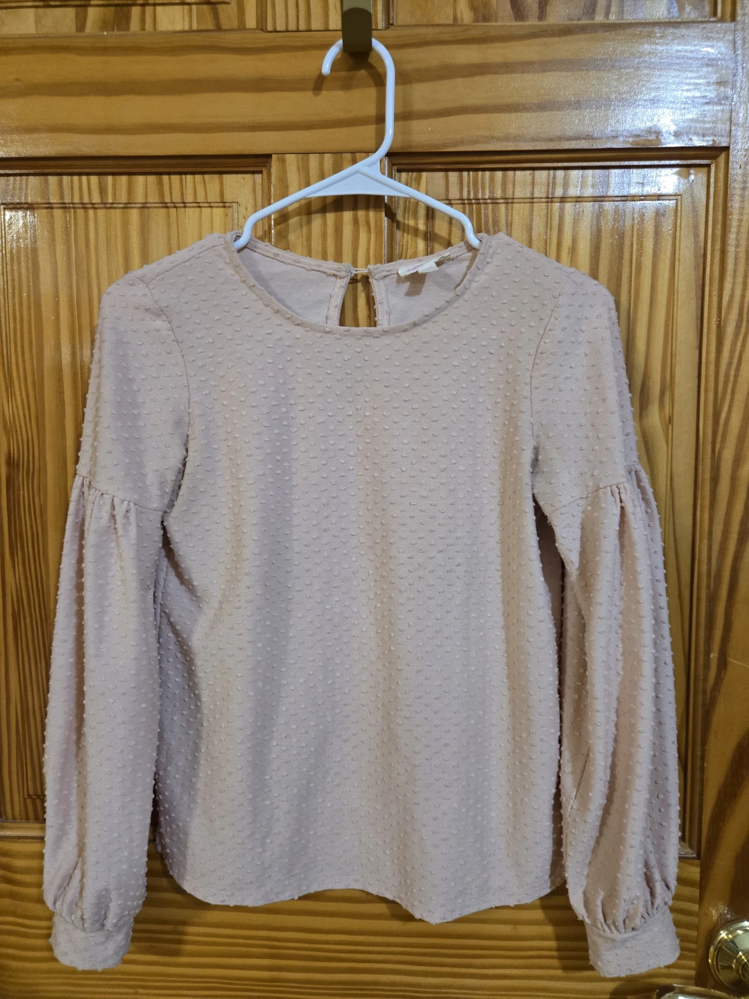 Pre-Loved Women's Clothing Lot - photo 4