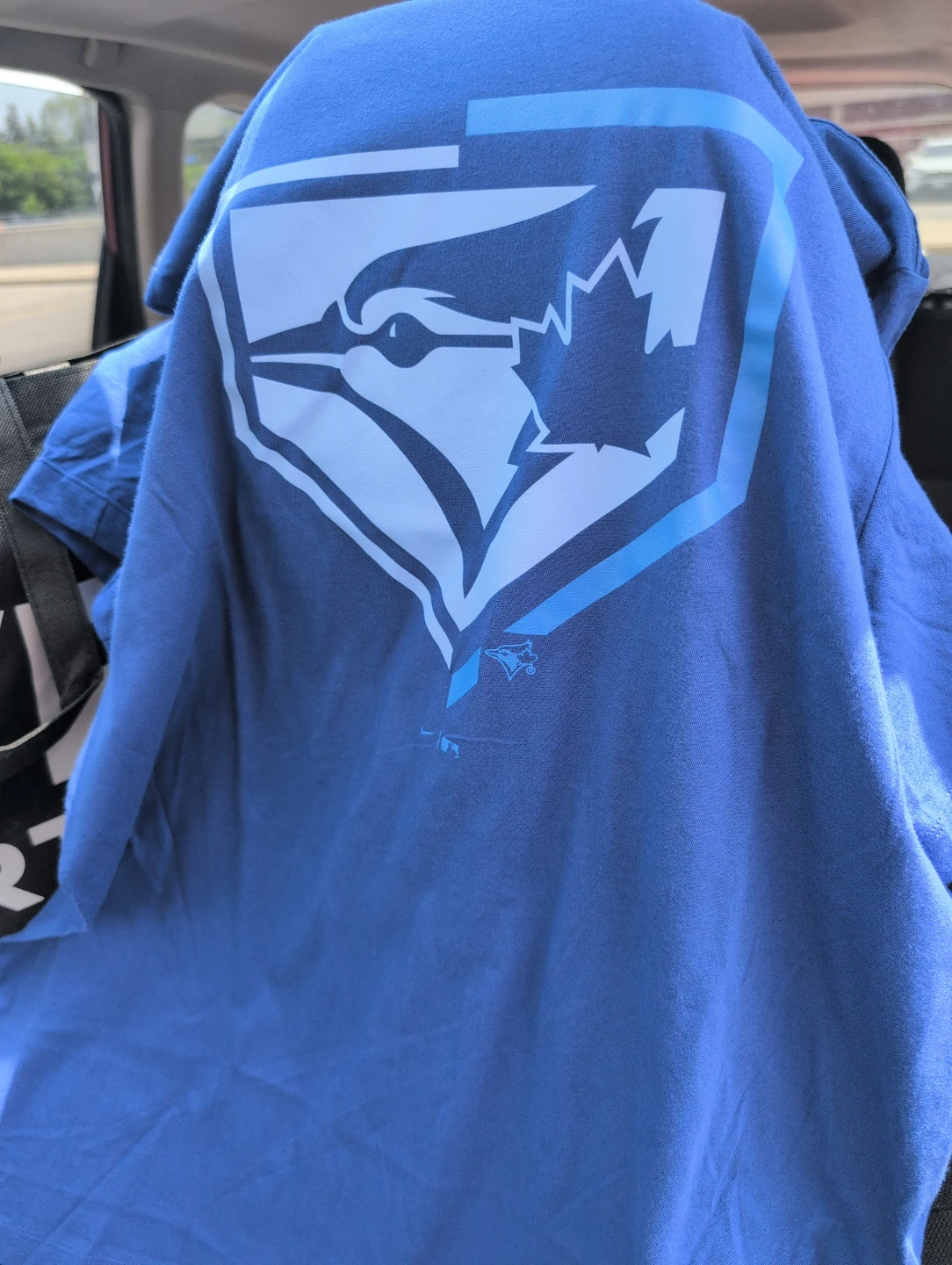 Toronto Blue Jays T-Shirt