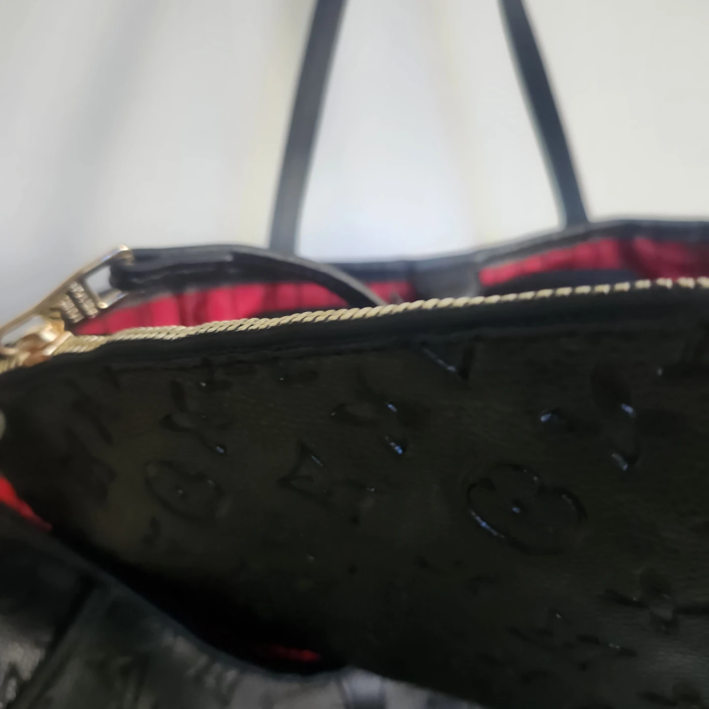 Purse - photo 4